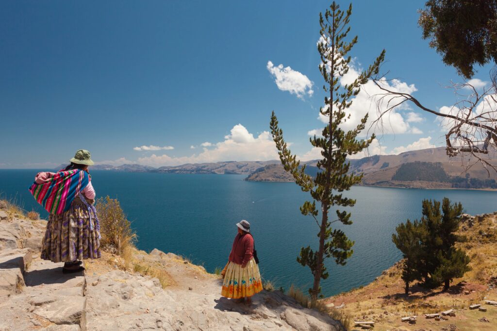 BOLIVIA_93606888